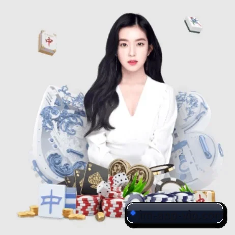 IM体育 APP 界面