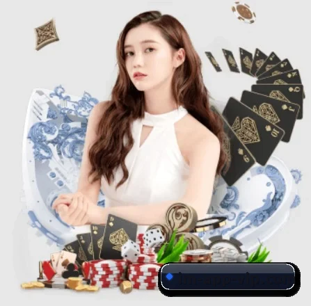 品牌诞生 - IM体育正式成立,获得国际权威机构颁发的合法运营资质,开启华人在线休闲娱乐新篇章。